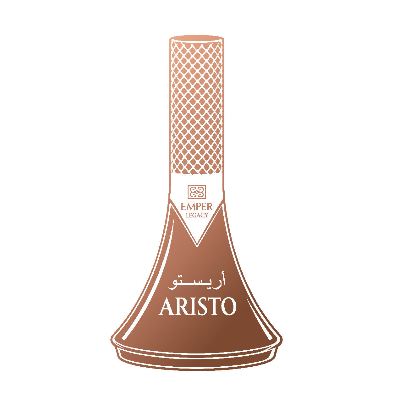 Aristo Collection