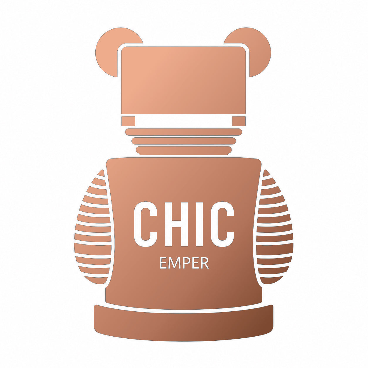 Chic Collection