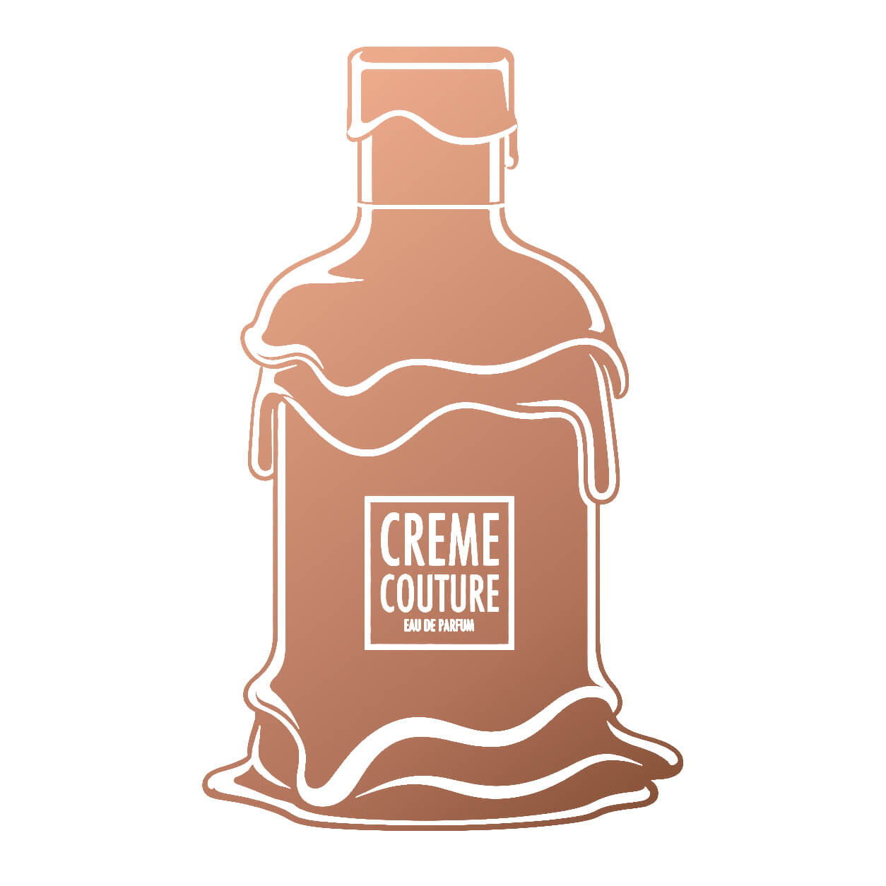 Creme Couture Collection