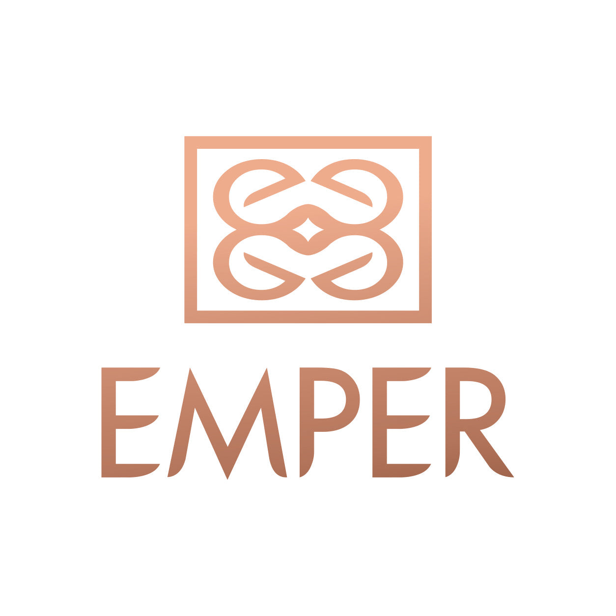 Emper