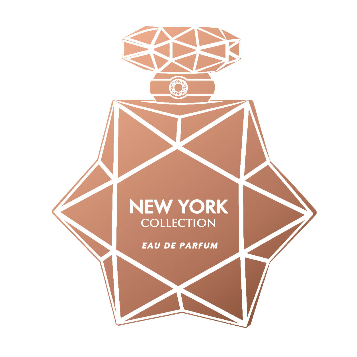 New York Collection