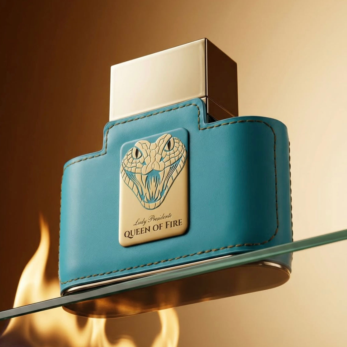 Perfumes for Woman