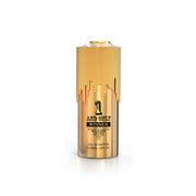 1 and Only Winner - Emper Perfumes