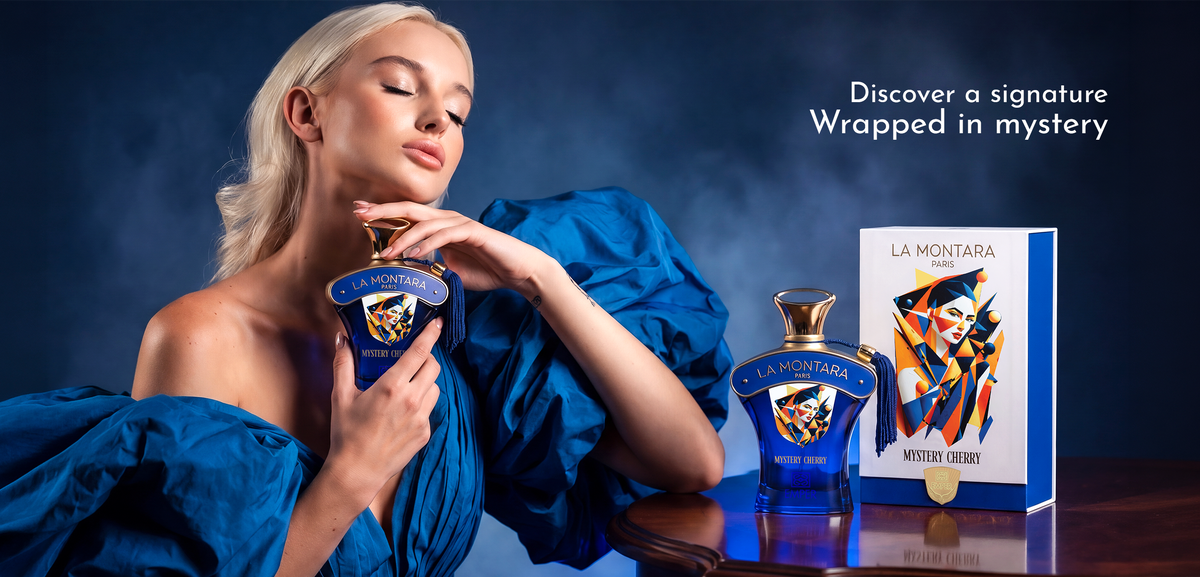 Emper Perfumes USA