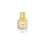 Habibi Enta Hair Perfume Infused with Honey - Emper Perfumes