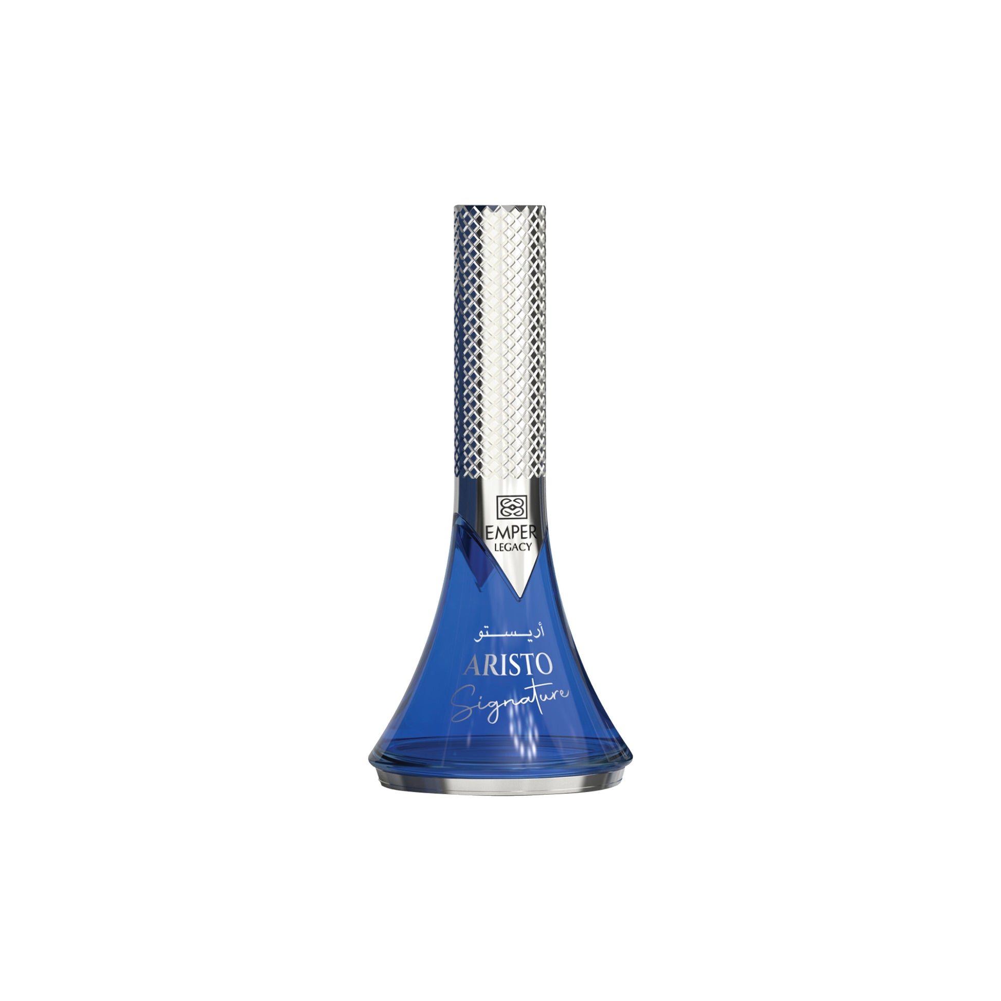 Aristo Signature - Emper Perfumes