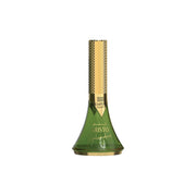 Aristo Splendour - Emper Perfumes