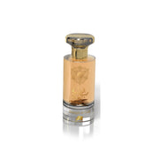 Baaqat Al Oud - Emper Perfumes
