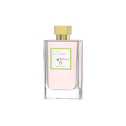 Bella Rose - Emper Perfumes