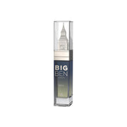 Big Ben London Azul - Emper Perfumes