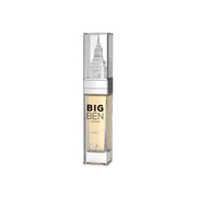 Big Ben London Blanc - Emper Perfumes