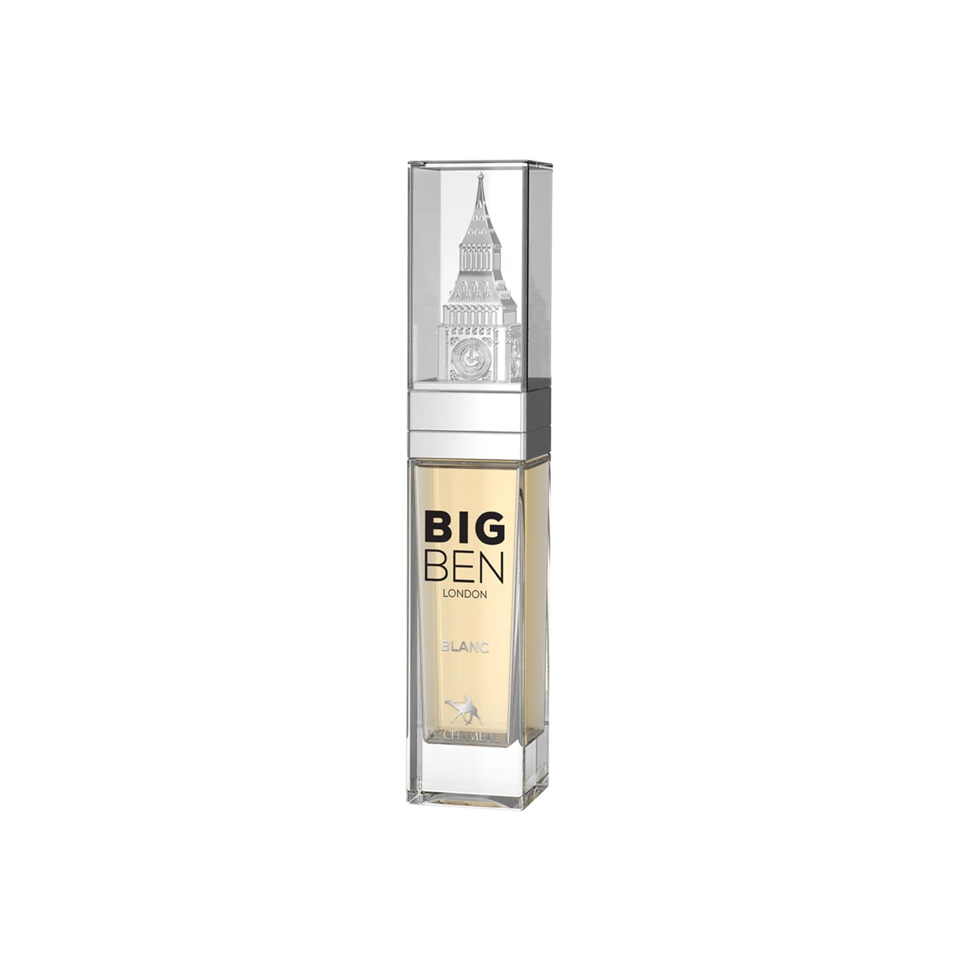 Big Ben London Blanc - Emper Perfumes