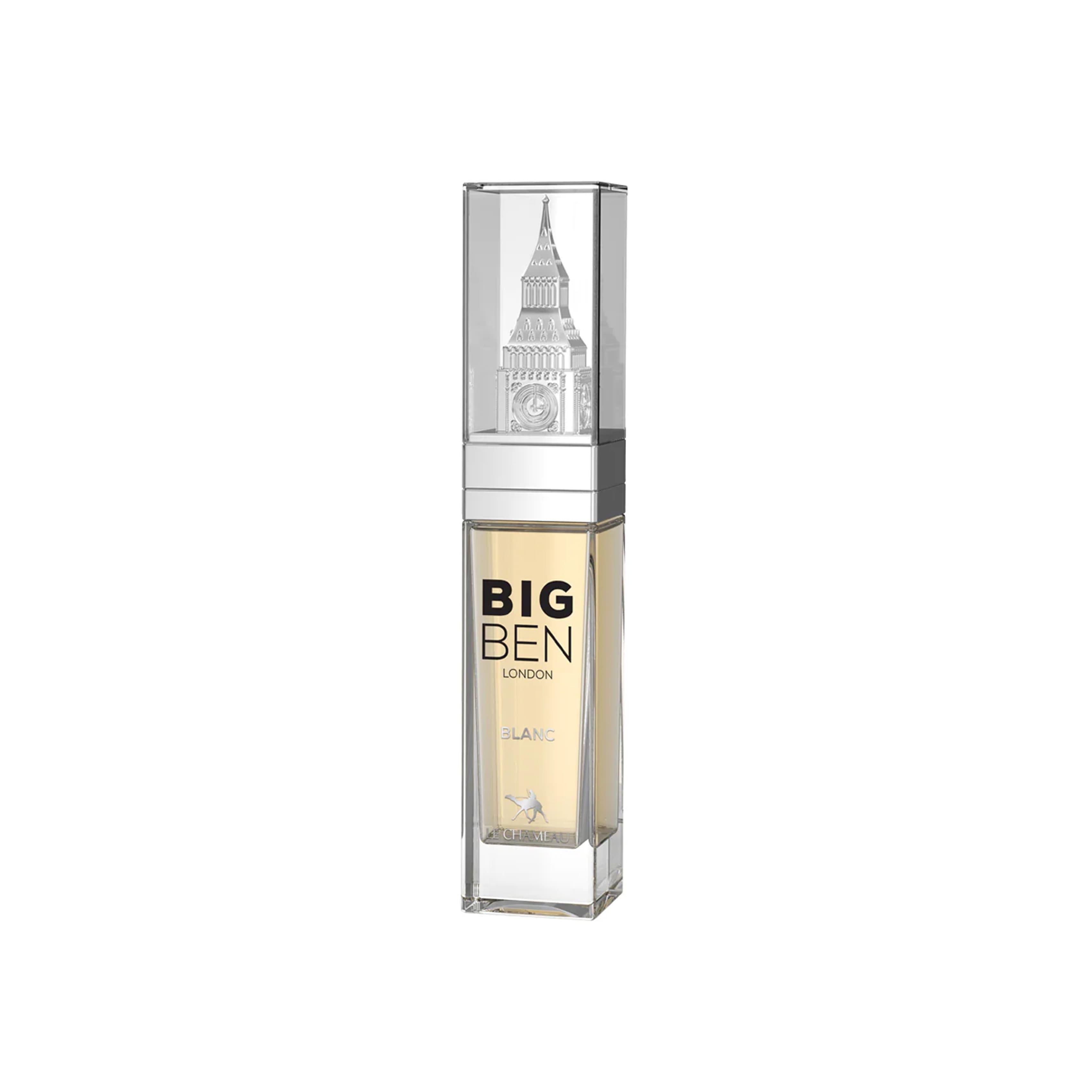 Big Ben London Blanc - Emper Perfumes