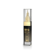 Big Ben London Noir - Emper Perfumes