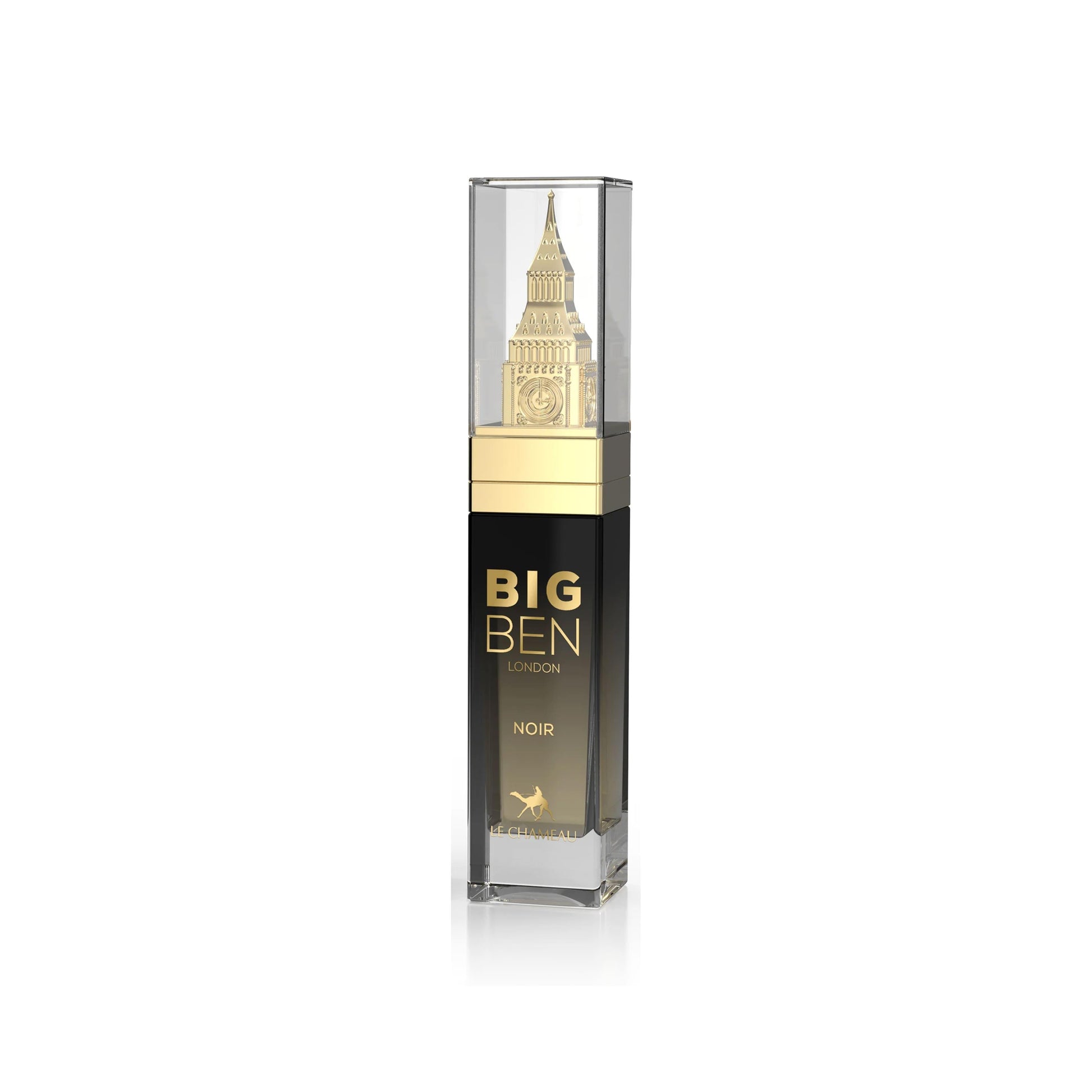 Big Ben London Noir - Emper Perfumes