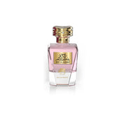 Bint Al Akaber - Emper Perfumes