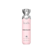 Buds Fresh Bloom - Emper Perfumes