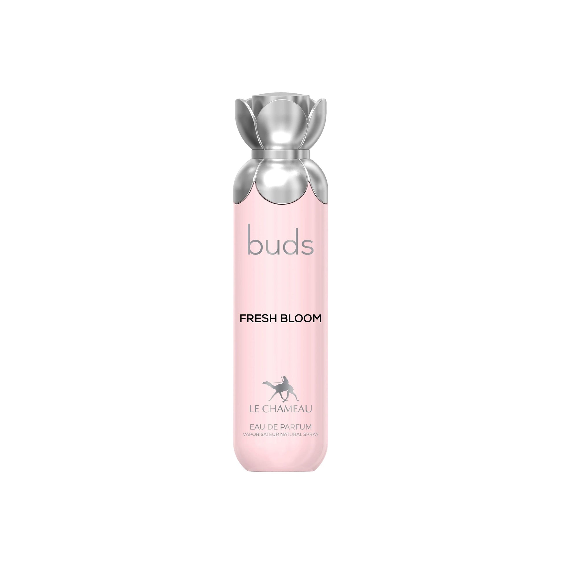 Buds Fresh Bloom - Emper Perfumes