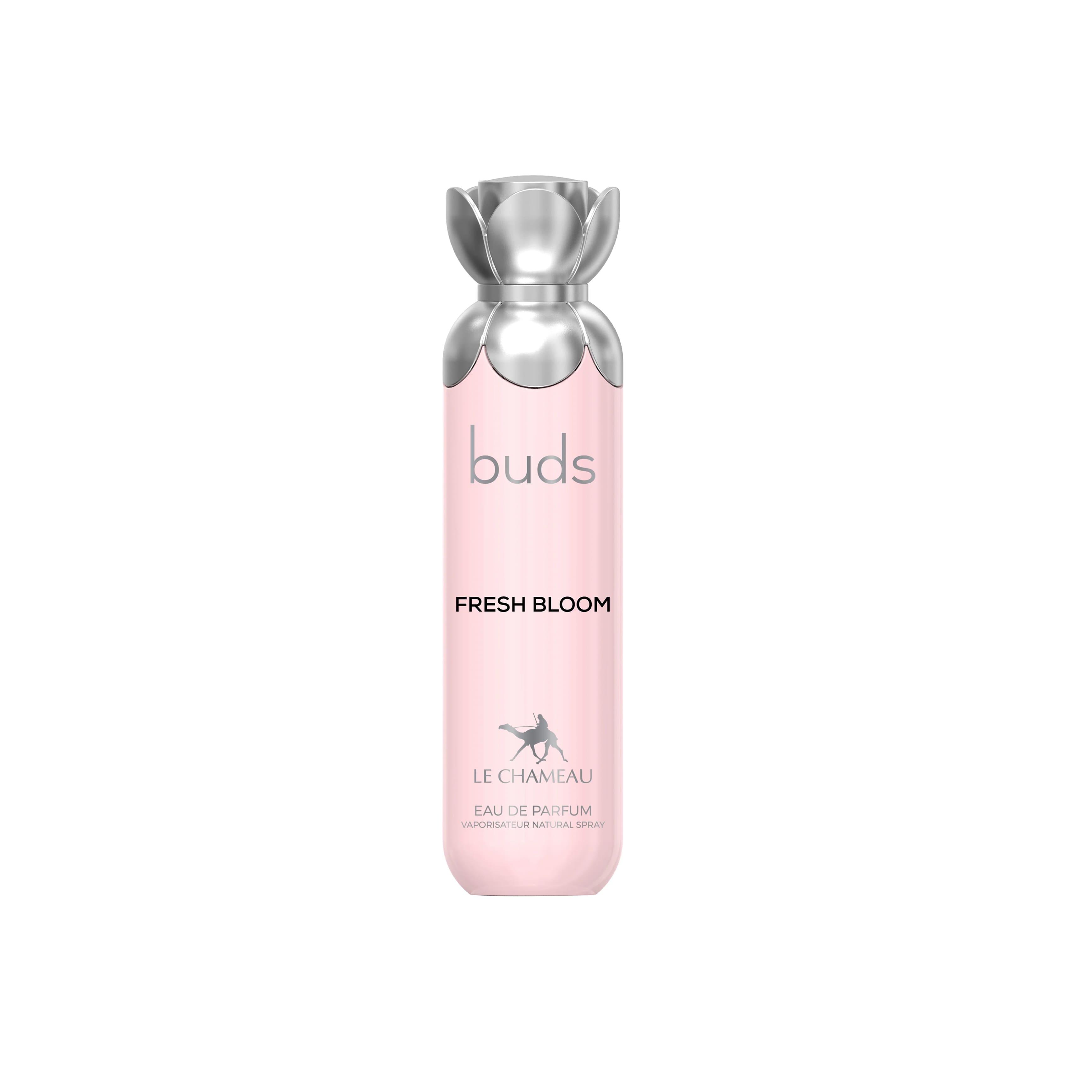 Buds Fresh Bloom - Emper Perfumes