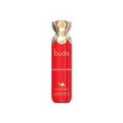 Buds Garden Whisper - Emper Perfumes