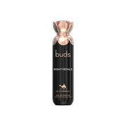 Buds Night Petals - Emper Perfumes