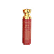 Buds Rouge - Emper Perfumes
