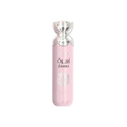 Buds Zahra - Emper Perfumes