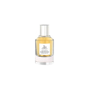 Burj Dubai Hair Perfume Infused with Honey - Emper Perfumes