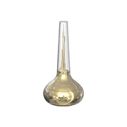 Burj Al Shiekh - Emper Perfumes
