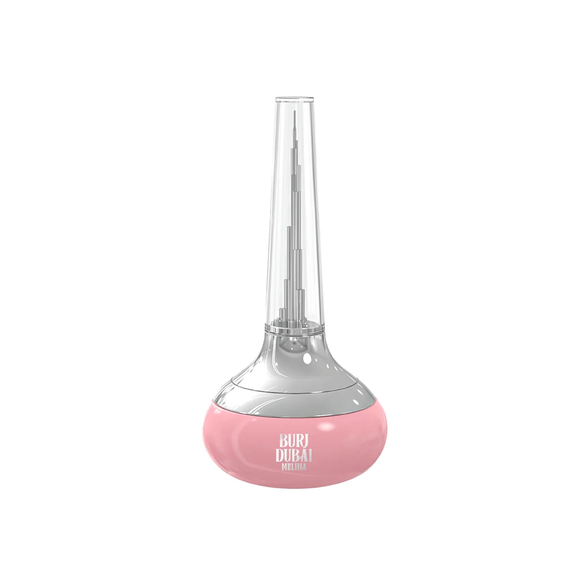 Burj Dubai Melina - Emper Perfumes