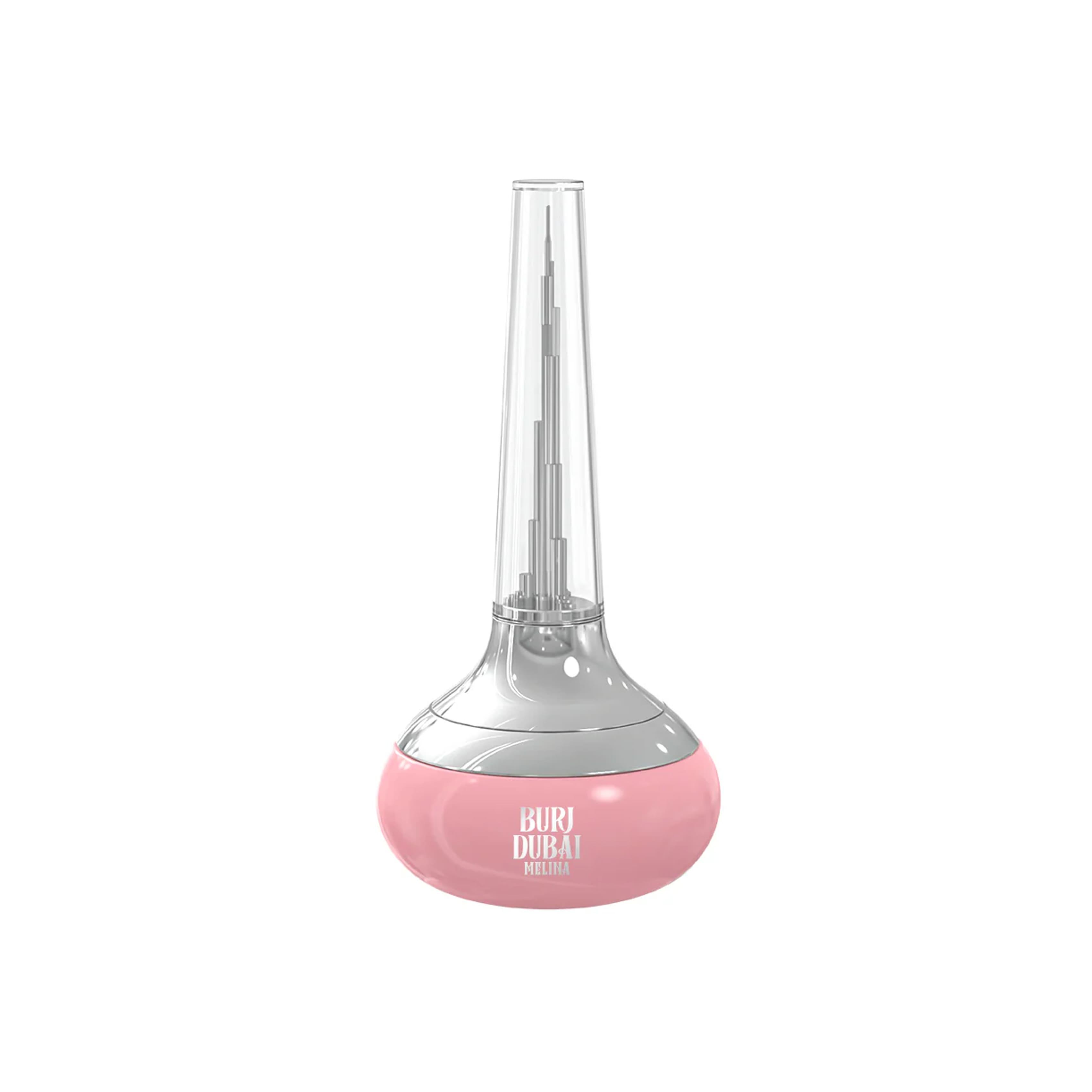 Burj Dubai Melina - Emper Perfumes