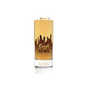 Craft Aura - Emper Perfumes