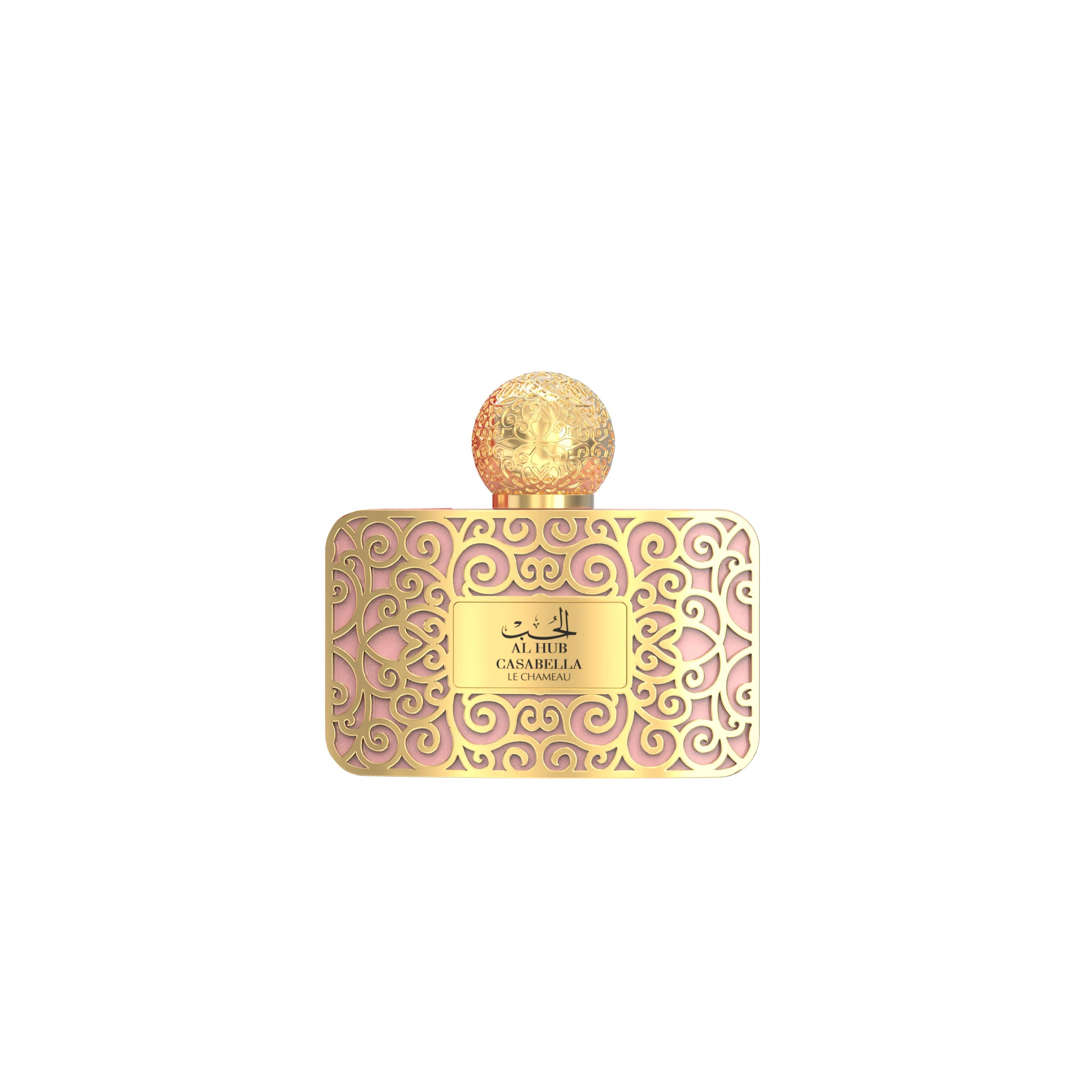 Casabella Al Hub - Emper Perfumes