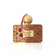 Casabella Twilight - Emper Perfumes