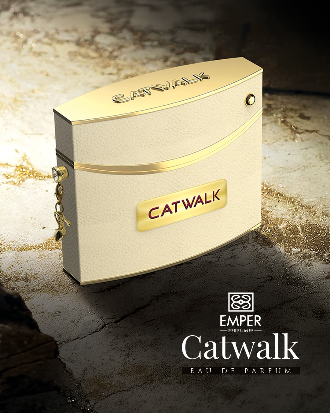 Catwalk
