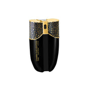 Charm Oud - Emper Perfumes