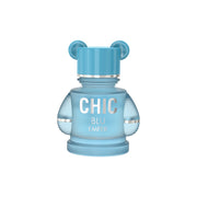 Chic Blu - Emper Perfumes