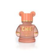 Chic Eclat - Emper Perfumes