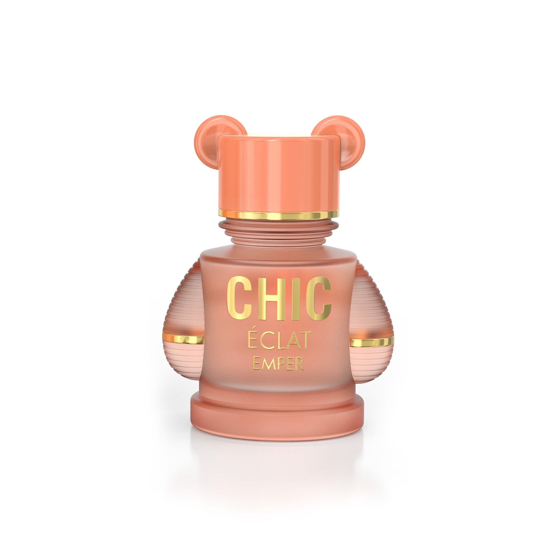 Chic Eclat - Emper Perfumes