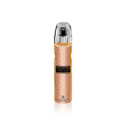 Chifon Rose Couture Body Mist (250 ML)