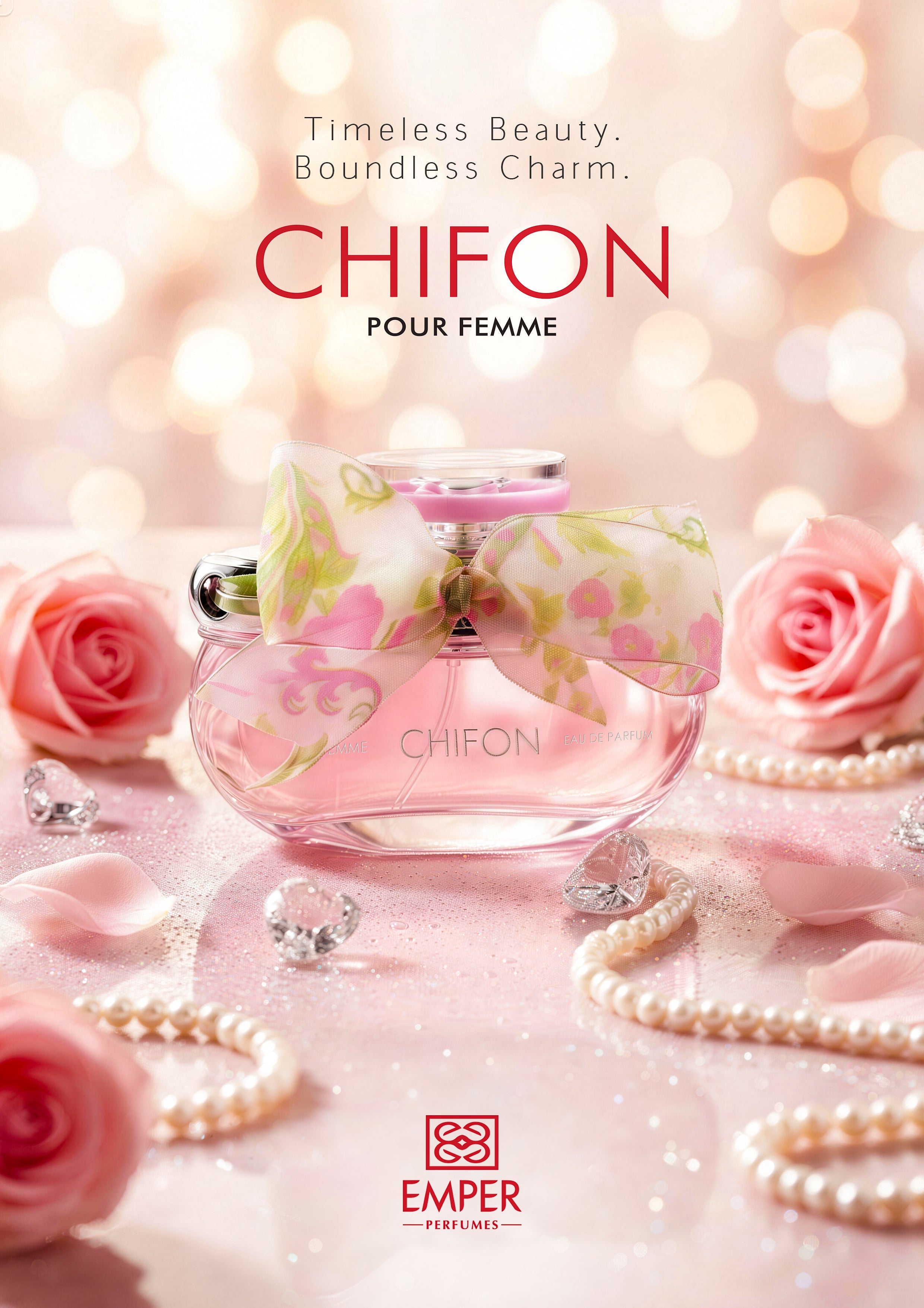 Chifon