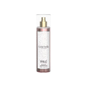 Coral Bella Body Mist (250 ML) - Emper Perfumes