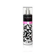 Coral Body Mist (250 ML)