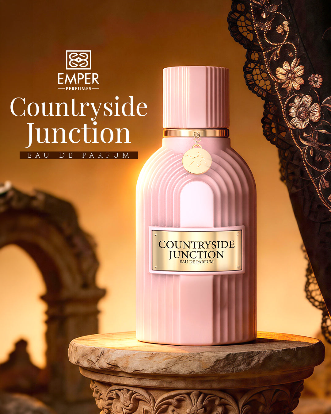 Countryside Junction