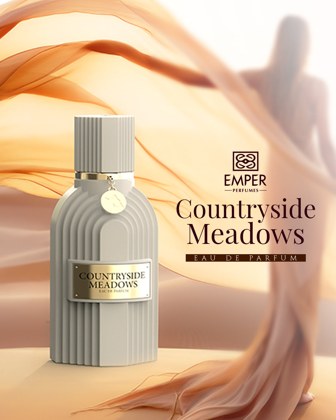 Countryside Meadows