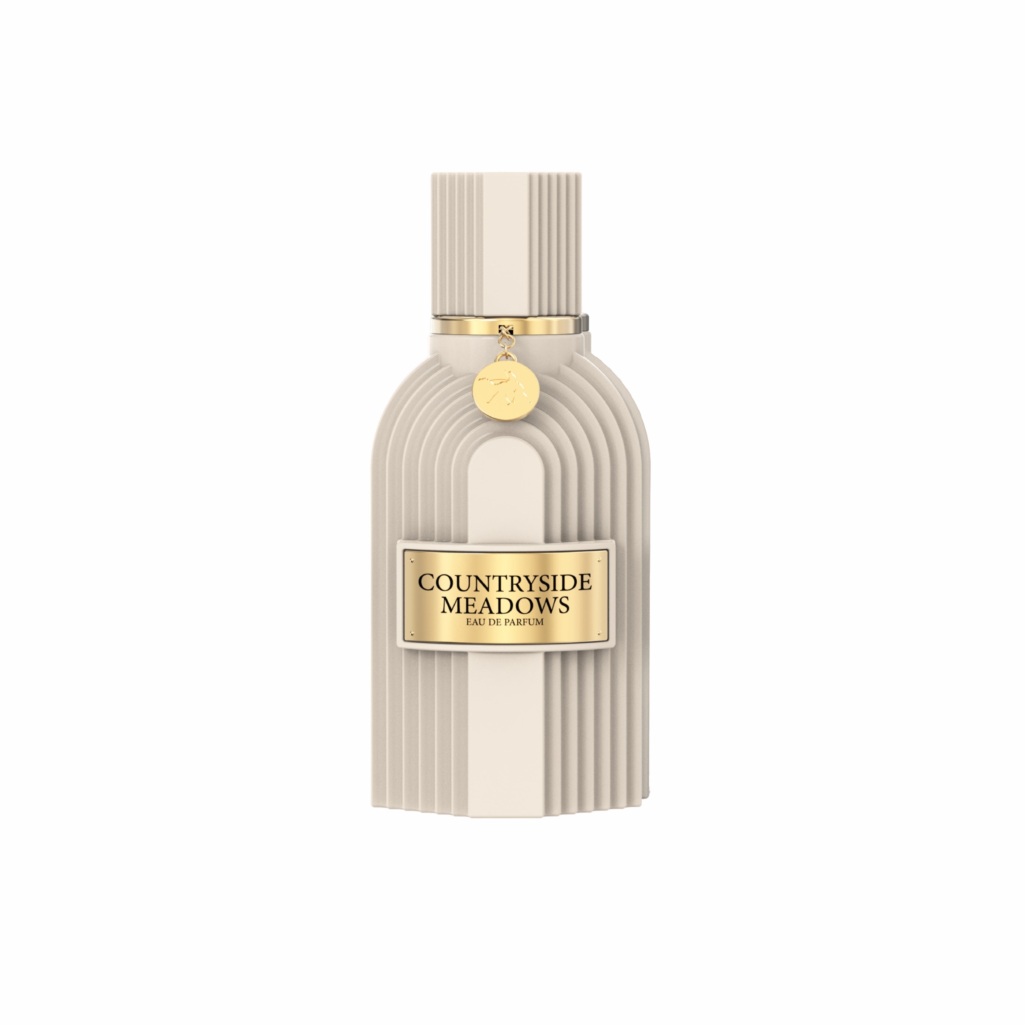 Countryside Meadows - Emper Perfumes