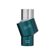 Downtown Eclipse - Emper Perfumes