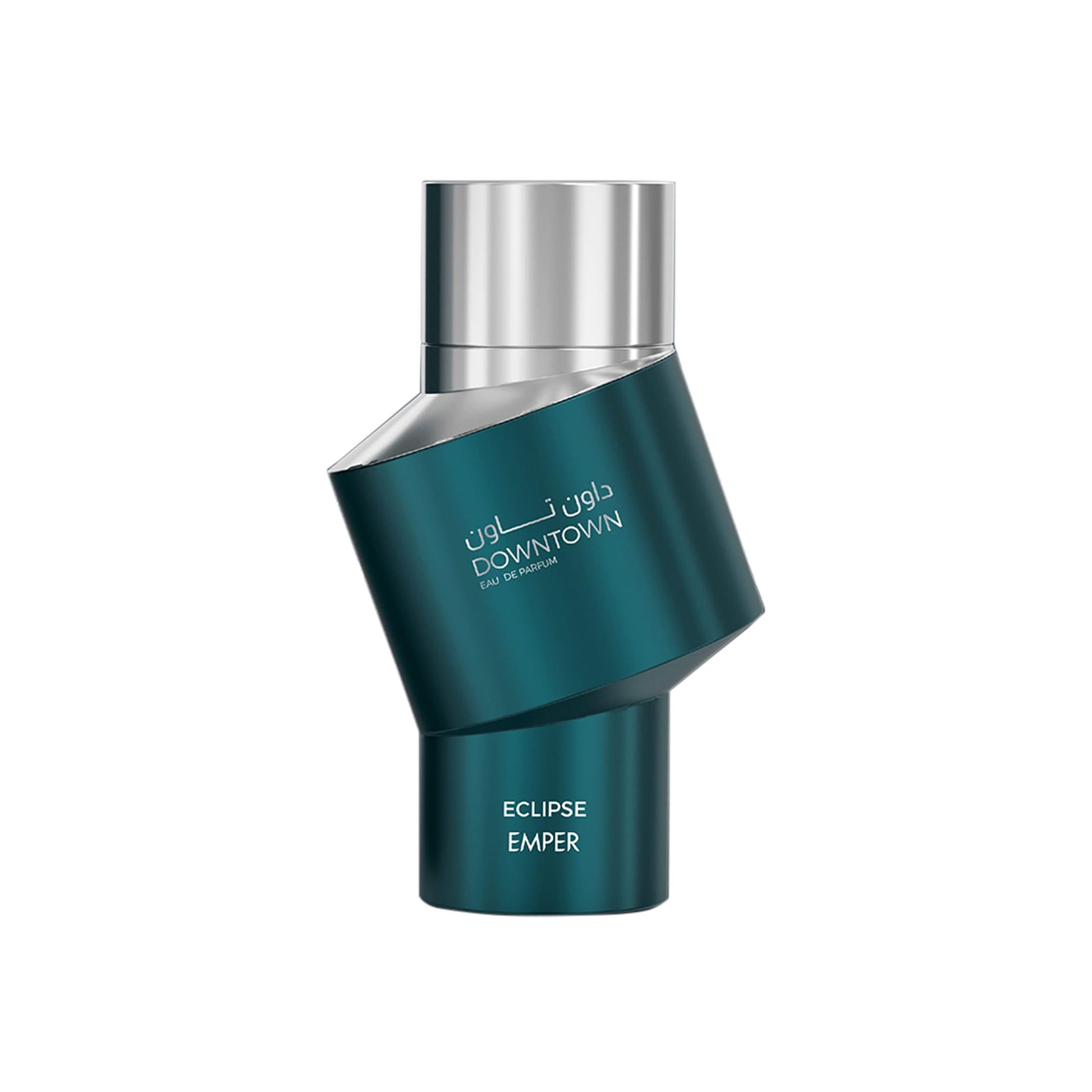 Downtown Eclipse - Emper Perfumes