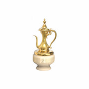 Dallah Arabica - Emper Perfumes