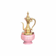 Dallah Turkish - Emper Perfumes